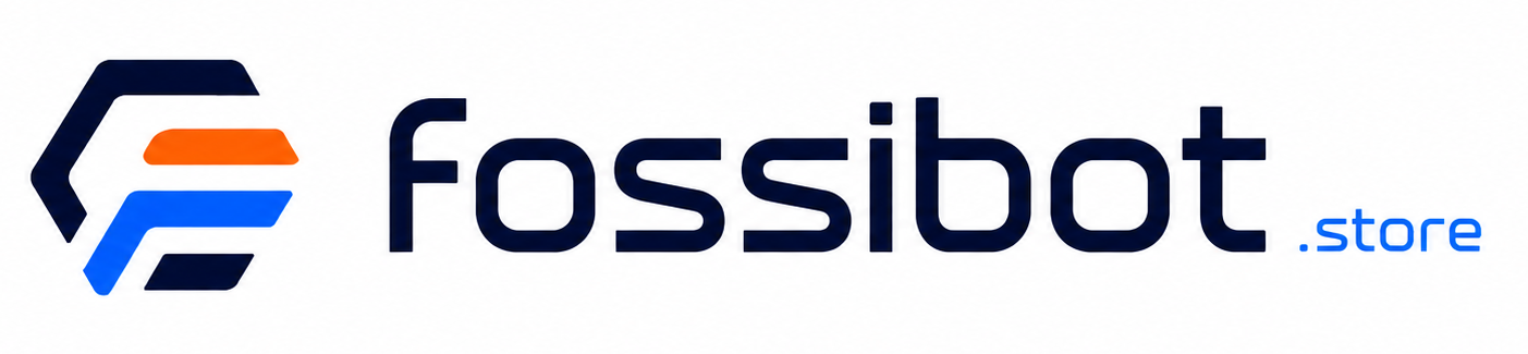 Fossibot.store