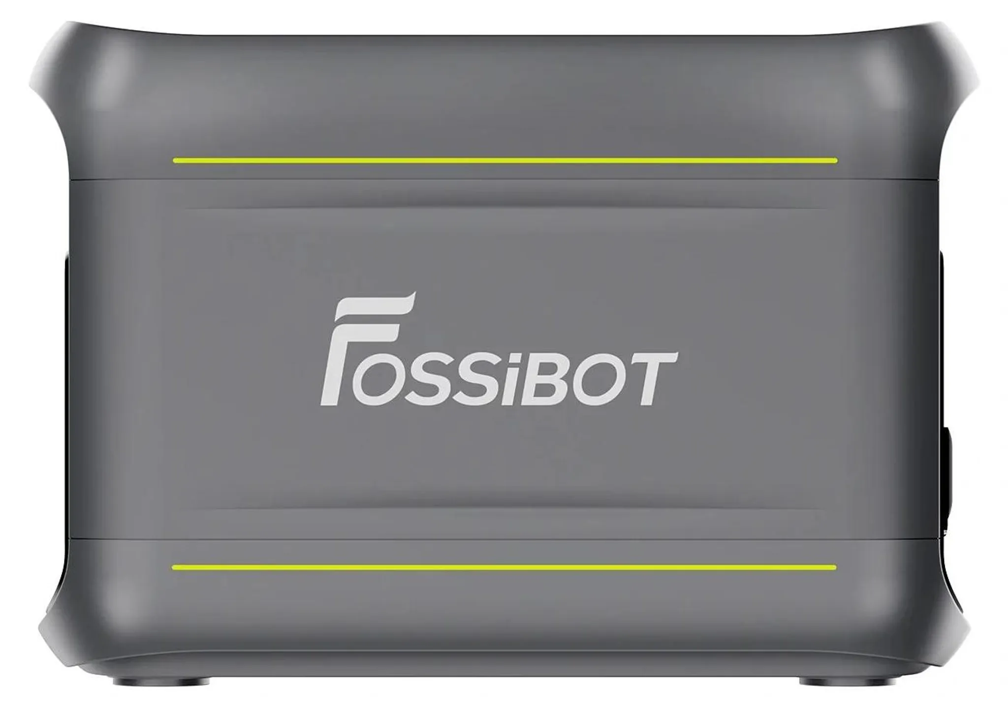 FOSSiBOT F1800 Portable Power Station | 1,800W 1,024Wh